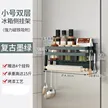 缩略图 7