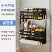 缩略图 8