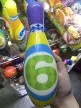 缩略图 3