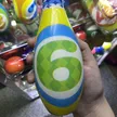 缩略图 2