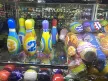 缩略图 5