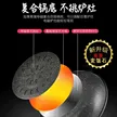 缩略图 5