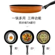 缩略图 2