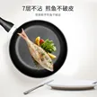 缩略图 7
