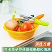 缩略图 3