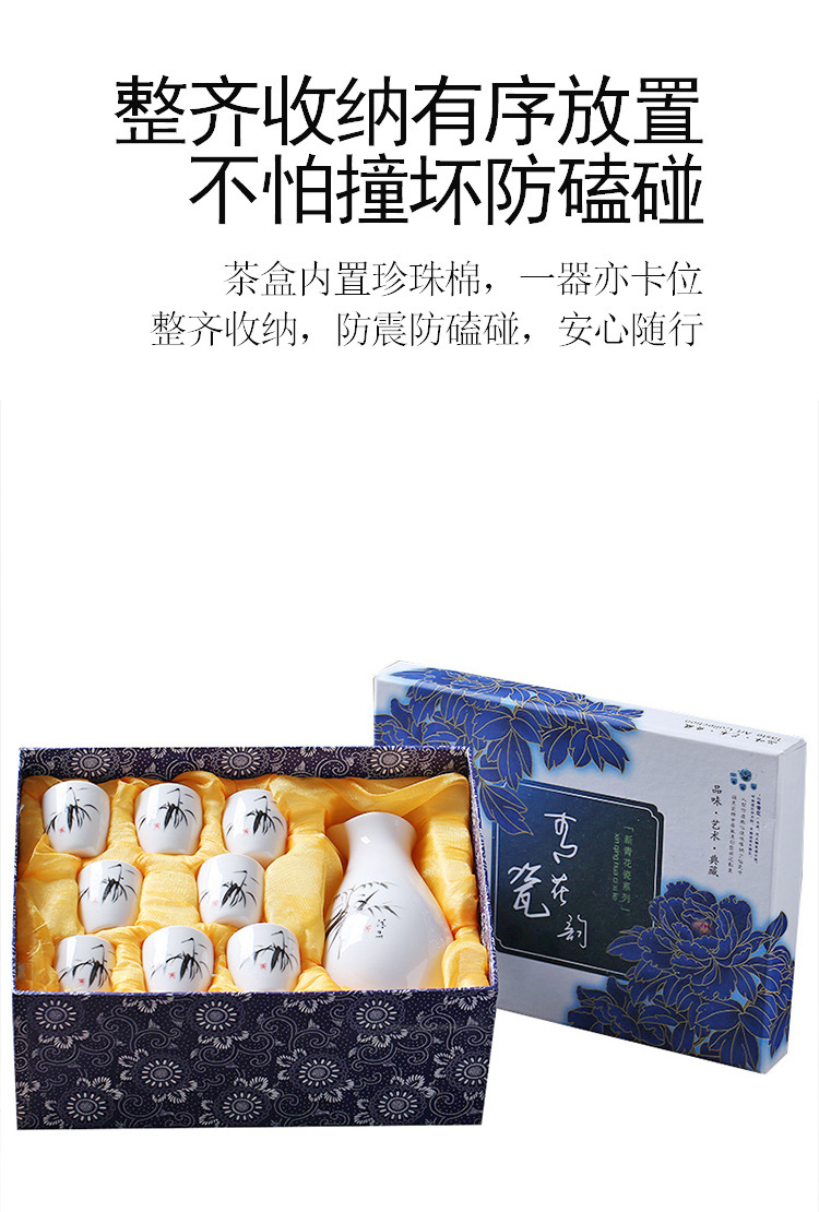 5S9A7767.jpg