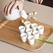 缩略图 2