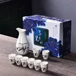 缩略图 6