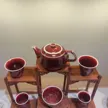 缩略图 5