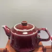 缩略图 2