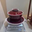 缩略图 3