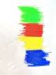 缩略图 1