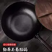 缩略图 5