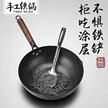 缩略图 1