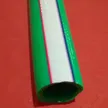 缩略图 1