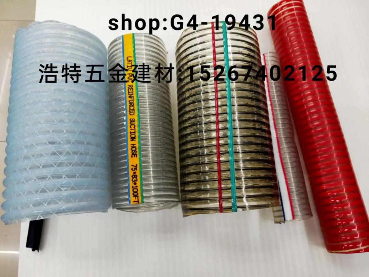 主图 1