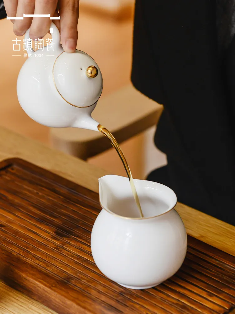 主图 1