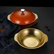 缩略图 1