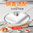 缩略图 2