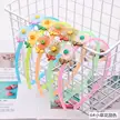 缩略图 2