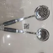 缩略图 2