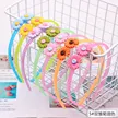 缩略图 2