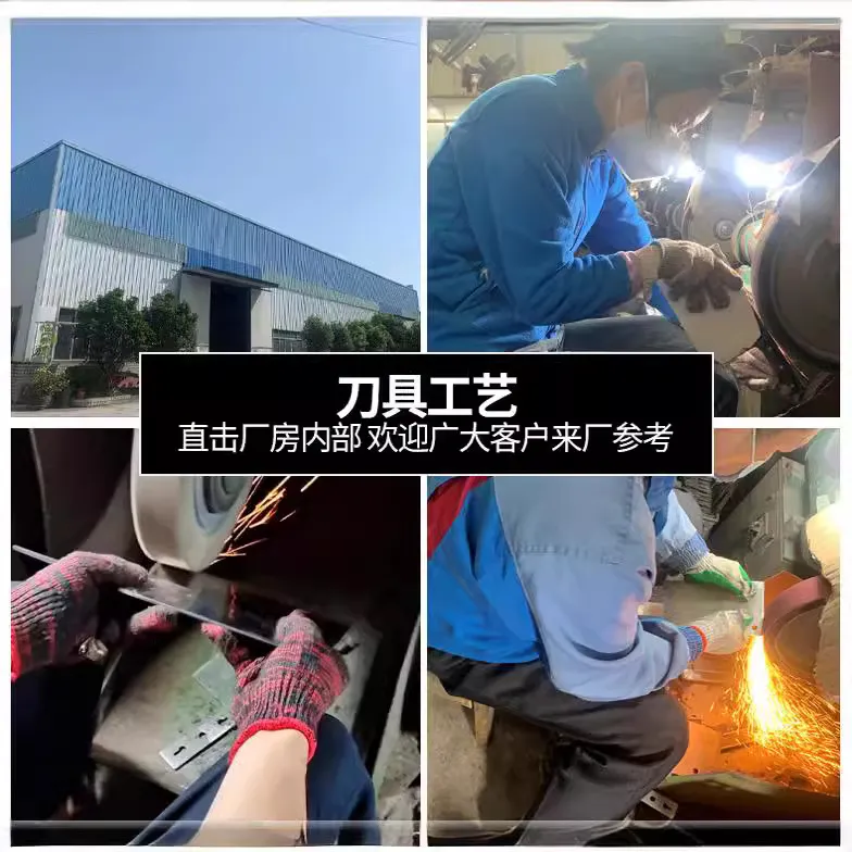 主图 1