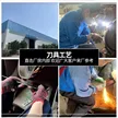 缩略图 1