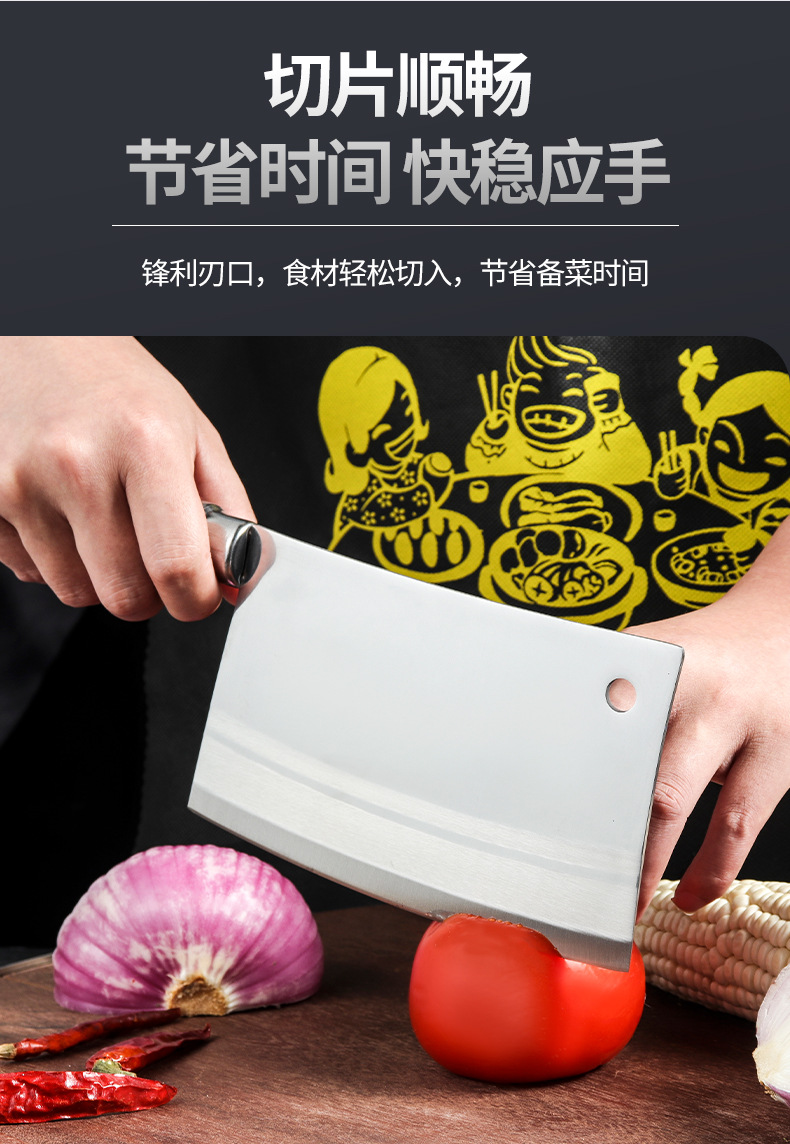 详情2_05