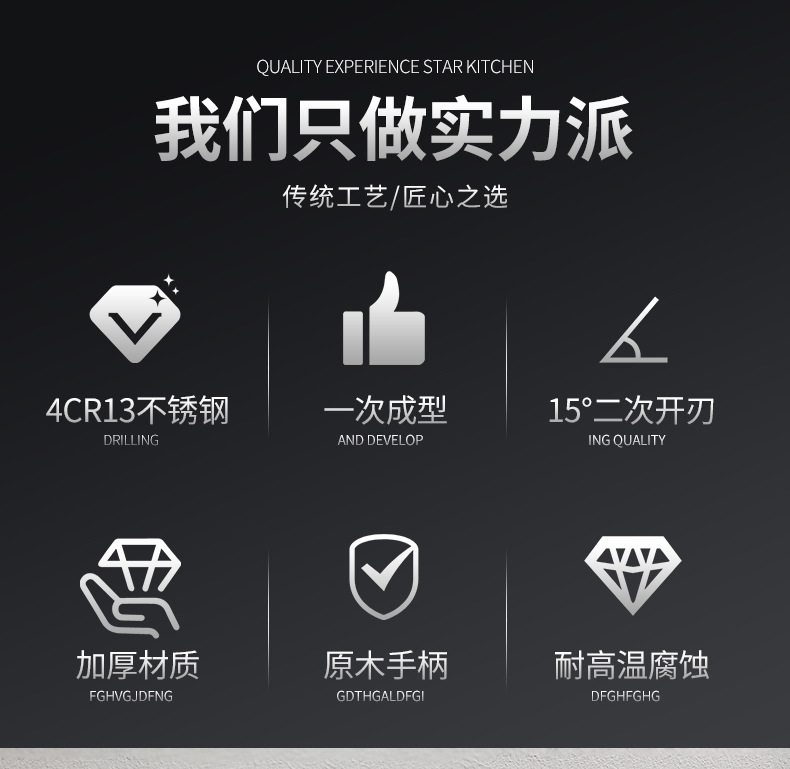 详情2_02