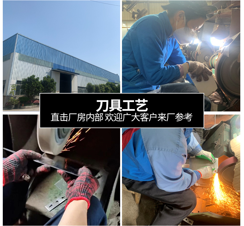 详情2_18