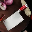 缩略图 3