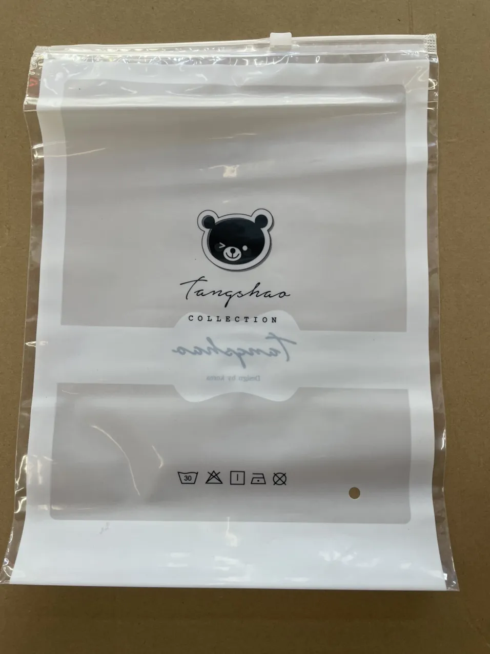 主图 1