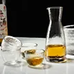 缩略图 3