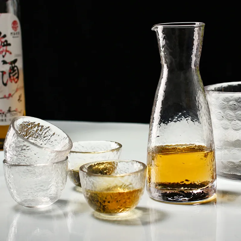 主图 1