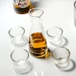 缩略图 2