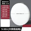 缩略图 6