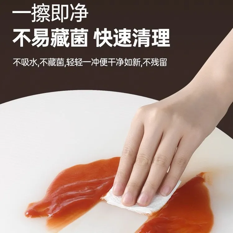 主图 1
