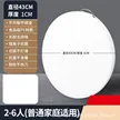 缩略图 9