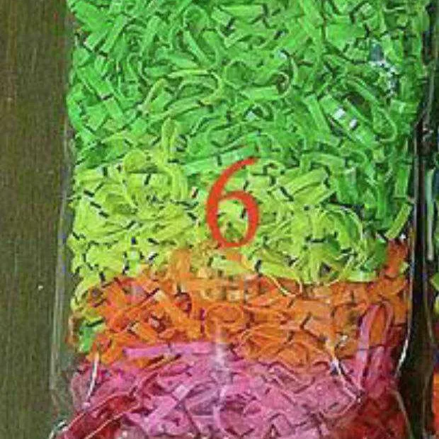 主图 1