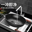缩略图 2