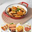 缩略图 2