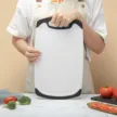 缩略图 2