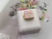 缩略图 2