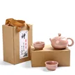 缩略图 6