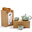 缩略图 5