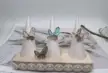 缩略图 2
