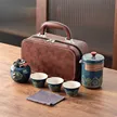 缩略图 5