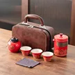 缩略图 8