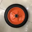 缩略图 1